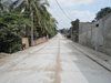 Thị xã Ayun Pa nghiệm thu hoàn thành và đưa vào sử dụng  công trình...