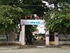 Thị xã Ayun Pa sẵn sàng bước vào năm học mới