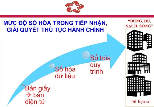 tap-huan-cds-tt-2023-(1).jpg