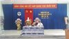 Đại hội Đại biểu Hội Người cao tuổi xã Ia Rbol, nhiệm kỳ 2021 - 2026