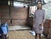 Phụ nữ thị xã Ayun Pa phát huy hiệu quả nguồn vốn vay ưu đãi Ngân h...