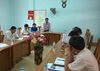 Hội đồng Khoa học và công nghệ thị xã Ayun Pa tổ chức kỳ họp lần th...