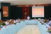 Thị xã Ayun Pa: Triển khai chương trình hỗ trợ phát triển kinh tế t...