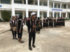 Thị xã Ayun Pa: Bế giảng lớp truyền dạy cồng chiêng dân gian dân tộ...