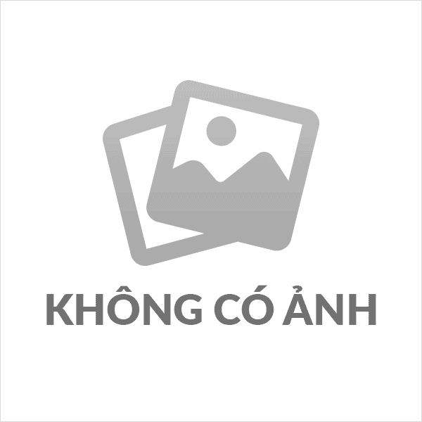 GIẤY MỜI HỌP