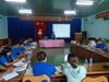 Thị đoàn Ayun Pa: Tổ chức Hội nghị lần thứ 11 nhằm đánh giá kết quả...