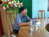 Thị xã Ayun Pa chuẩn bị mọi điều kiện để kỳ thi tốt nghiệp THPT năm...