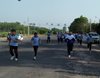 Thị xã Ayun Pa tổ chức thành công Lễ phát động ngày chạy Olympic vì...