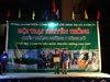Thị đoàn Ayun Pa tổ chức thành công Hội trại truyền thống chiến thắ...
