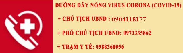 UBND-phuong-Hoa-Binh.png