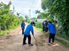 Thị xã Ayun Pa: Tổ chức các hoạt động hưởng ứng  “Tháng hành động v...