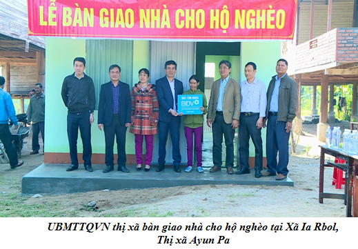 UBMTTQVN-bangiaonhachohongheo.png
