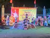 Thị xã Ayun Pa: Phát động phong trào thi đua  “Gia Lai chung sức xâ...