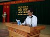 Ayun Pa, Hội nghị Ban Chấp hành Đảng bộ lần thứ 2 (mở rộng)