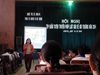 Thị xã Ayun Pa tổ chức tập huấn, tuyên truyền pháp luật bảo vệ môi ...