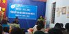 V/v Tổng kết chi hội phụ nữ bôn phu ma nher 2 nhiệm kỳ 2016-2020 và...