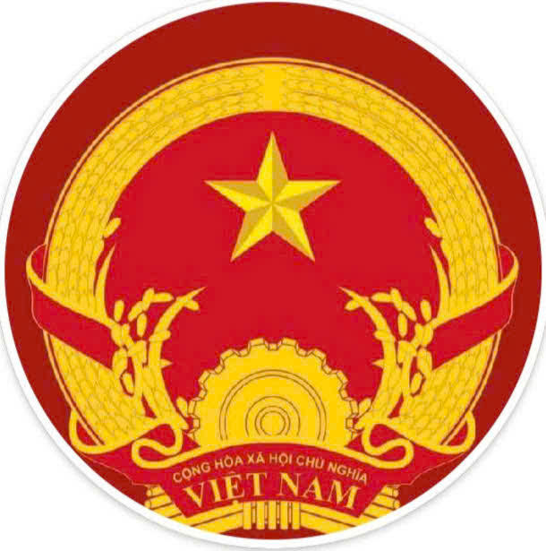 CỔNG THÔNG TIN ĐIỆN TỬ TỈNH