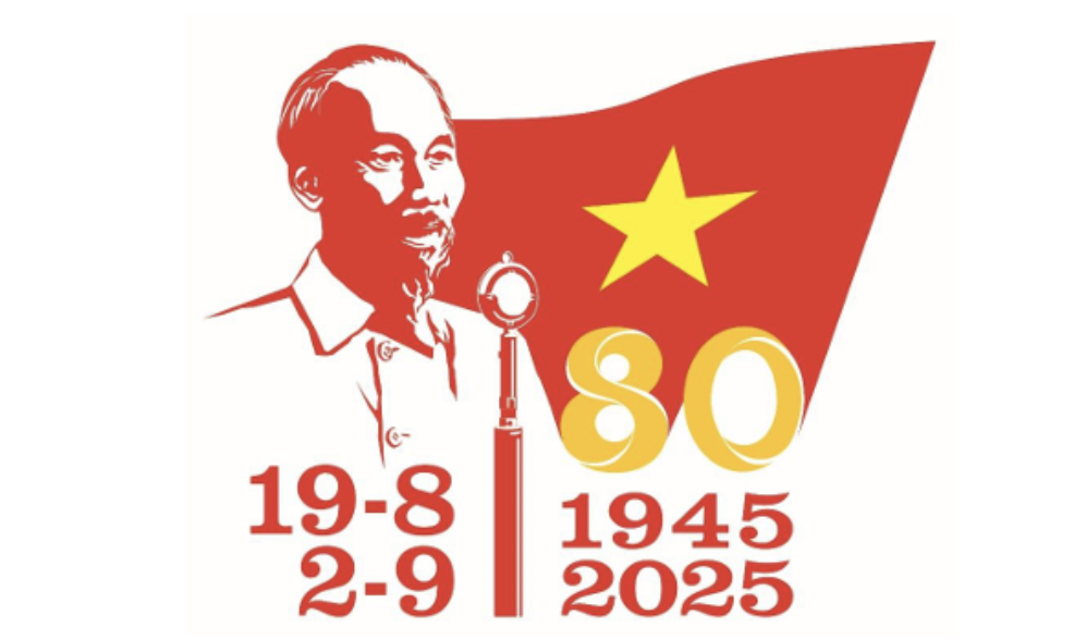 Phê duyệt kịch bản Lễ Kỷ niệm DIỄU BINH, DIỄU HÀNH 80 năm Cách mạng tháng Tám và Quốc khánh 2/9- Ảnh 1.